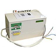 ������������ ���������� ����������� SUNTEK �� 10000 �� �� ����������� ���������� ( TT-10000-ST-NN )