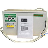 ������������ ���������� ����������� SUNTEK �� 10000 �� ( TT-10000-ST )