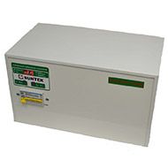 ������������ ���������� ����������� SUNTEK �� 15000 �� �� ����������� ���������� ( TT-15000-ST-NN )