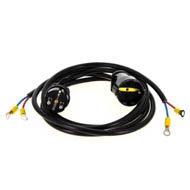 �������� SUNTEK ��� ����������� ����� � ���� (�� 16�)  ( LK-16 )