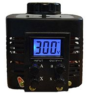 ����������������� ���� SUNTEK 500�� 0-300 ����� (2�) ���������� ������������  ( L-500 )