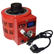 ����������������� ���� SUNTEK RED 1000�� 0-300 ����� (4�) ���������� ������������ ( L-1000-red )