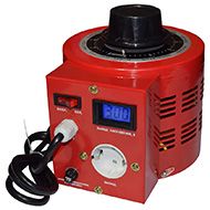 ����������������� ���� SUNTEK RED 2000�� 0-300 ����� (8�)  ���������� ������������  ( L-2000-red )