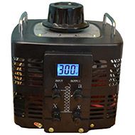 ����������������� ���� SUNTEK 3000�� �������� 0-300 ����� (12�)  ���������� ������������  ( L-3000 )