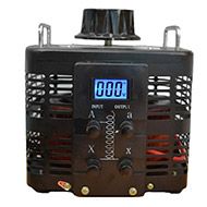 ����������������� ���� SUNTEK 5000 �� �������� 0-300 ����� (20�) ���������� ������������  ( L-5000 )