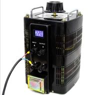 ����������������� ���� SUNTEK 10000�� 0-300 ����� (40�) ���������� ������������  ( L-10000 )