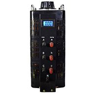 ���������� ����������������� ���� SUNTEK 6000 �� (8�) LTR-3-6000