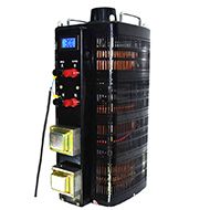 ����������������� ���� SUNTEK 30000�� 0-300 ����� ���������� ������������ (120�) 