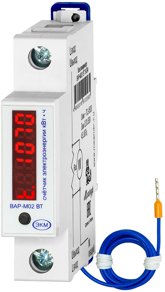 ������� �������������� ���-�02 �� ���4