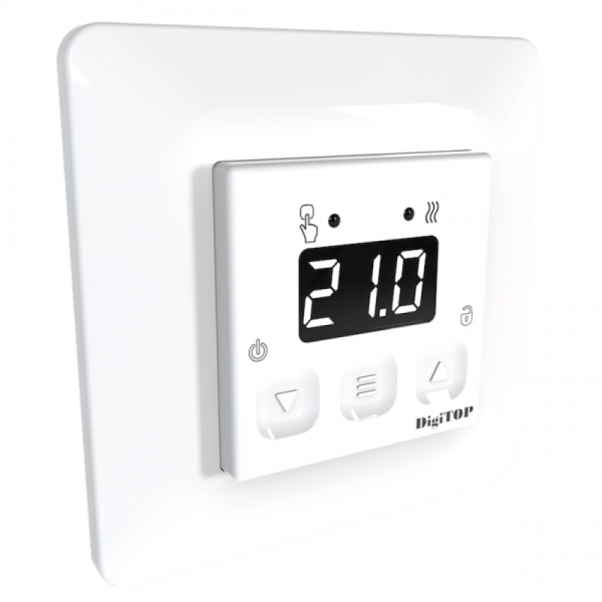 �������������� DigiTOP TS-1F