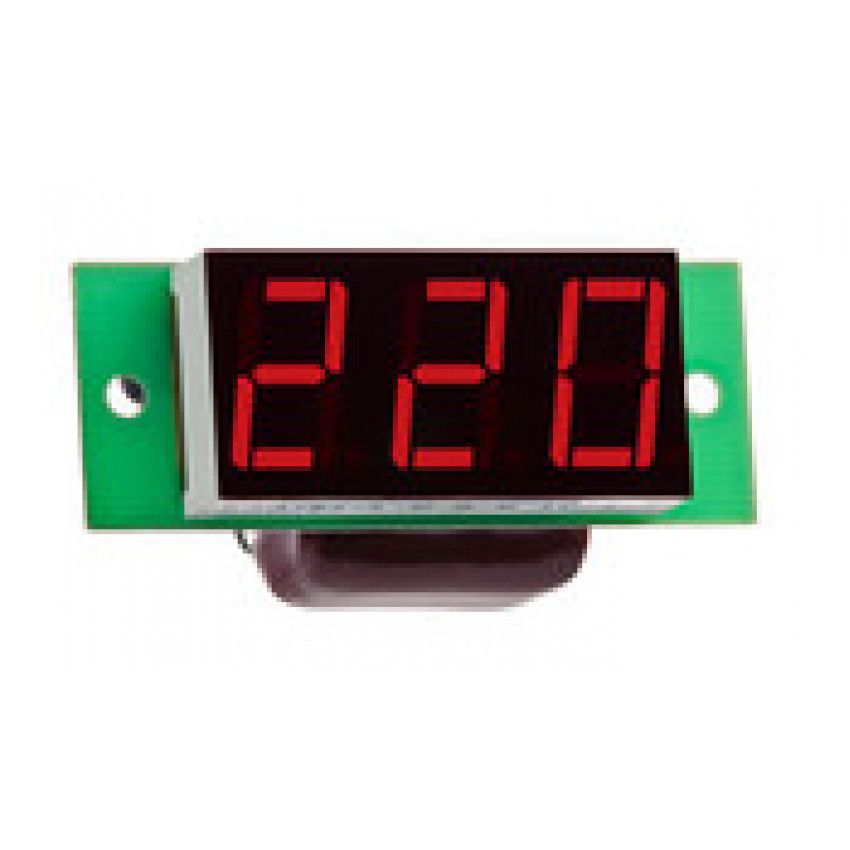 ��������� DigiTOP ��-19(220�) (white)