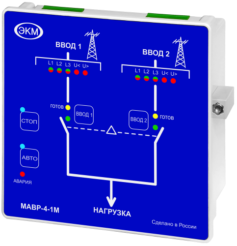 ������ ���������� ��� ����-4-1� ���4