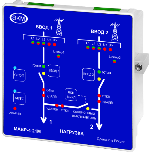 ������ ���������� ����� ������� ����-4-21� ���4