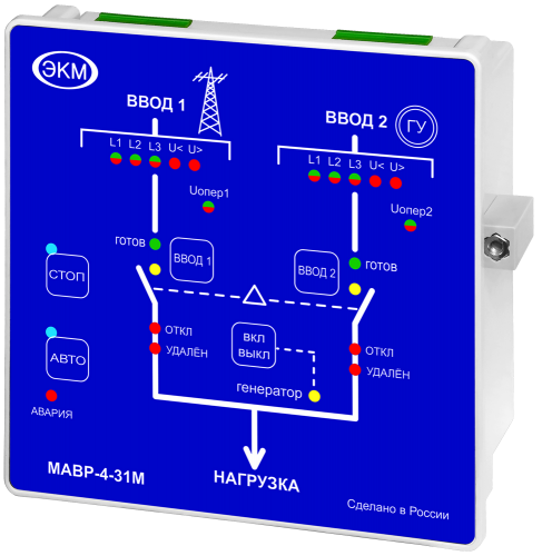 ������ ���������� ����� ������� ����-4-31� ���4