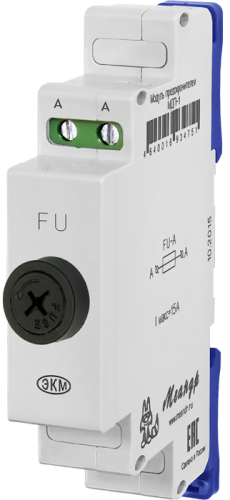 ������ ���������� ��������������� ���-1 10� AC250� ���4