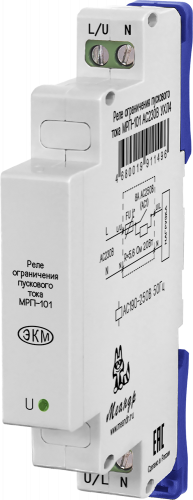 ���� ����������� �������� ����� ���-108 AC230� ���4