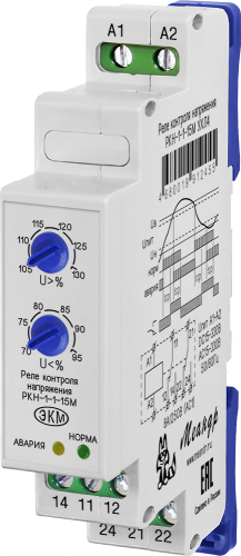 ���� �������� ����������� ���������� ���-1-1-15� ���4 �������������!