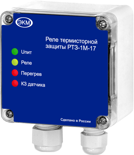 ���� ������������ ������ ���-1�-17 AC230�/AC400B ���4