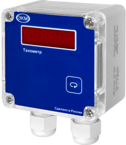 �������� ���-05�-1-17 DC10-30B ���2