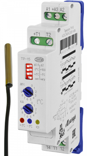 ���� �������� ����������� ��-15 DC12� ���4 ��� �������  (���������)