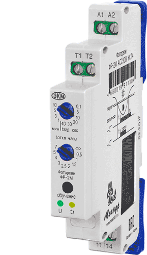 �������� ��-2� D�24� ���4 � ��-3-1 � ����� ������� 13��!