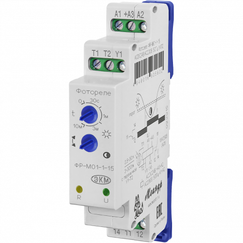 �������� ��-�01-1-15 ACDC24B/AC230B ���4 � ��-3-1 � �������� ����������� �������� � ���������