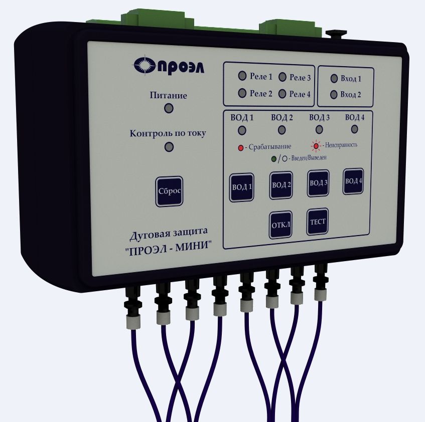 ���������� ������� ������ ������-���Ȼ