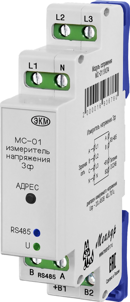 ������ ���������� � �������� ��-01 ���4 ( ���������� ����������)