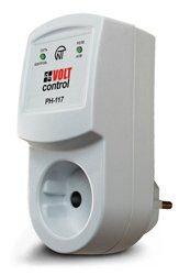 ���� ���������� ��-116