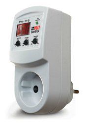 ���� ���������� ��-117