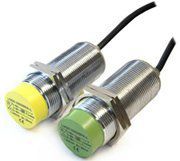 ����������� ������� � �������������� ������� (���������� ���������� ������������) LM30-33025NA-L