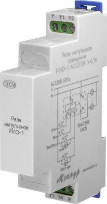 ���� �������� ��� ���-�03-1-15 ��100� ���2,  �������� ��� �������� ������  ���-�03-1-15 ��400� ���2