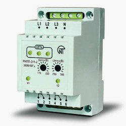 ���� ���������� ����-311-2 ������������� (�������) �������� ��� �������� ������ ����-311