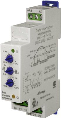 ���� �������� ����������� ���������� ���-1-1-15 ��60� ���4 �������� ��� �������� ������ ���-1-1-15� ���4