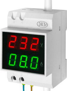 ���������/��������� (��������������, ��������������) �� ��� ����� ���-�01 ��60-450� ���4  ���������� ����������� ������ ���-�01 63�/450� ���4