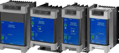 ���������� ���������� �������� ���-1�-80