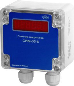 �������� ��������� C��-05-1-17 DC24� ���4 ������ ����������