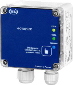 �������� ��-31 ��230� ���2