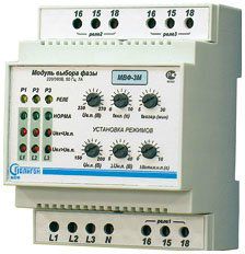 ������ ������ ���� ���-3�   �����   !!!