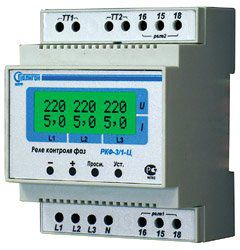 ���� �������� ��� ���-3-� ( ���-3� )   �����   !!!