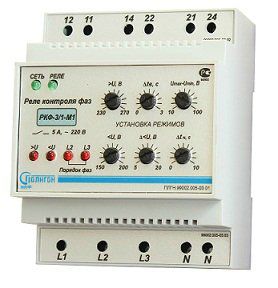 ���� �������� ��� ���-3/1-�1   �����   !!!