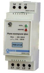 ���� �������� ��� ���-3/1-�