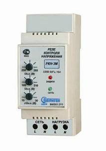 ���� �������� ���������� ���-3�