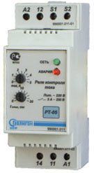 ���� �������� ���� ��-05  �����   !!!