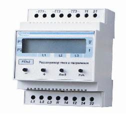 ����������� ���� � ���������� ���-2  