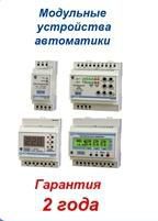 ���� ����������� �������� ��-16