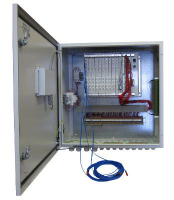 ���������� �������������� ������� ������ �����-�Ļ ���������� 04  (���� �� ��������� �����)