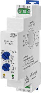 ���� �������� ���� ������������� ��-40� ���2 