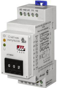 ������� ��������� �� ���������� ���� ������� ���-�3-�-08 ��DC24�/��230� ���4 �������� ��� �������� ������ ���-�4-10 ��DC24�-240� ���4