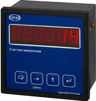 �������� ��������� ���-05�-1-09 ��230� ���4